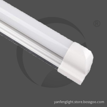 Energy Saving T5 LED Tubes